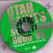Utah Saints - Something Good `08