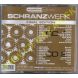 Various Artists - The Best Of Schranzwerk Final Edition