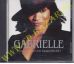 Gabrielle - Dreams Can Come True - Greatest Hits Vol. 1