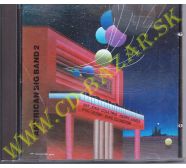 Various Artists - American Big Band 2