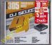 Various Artists - DJ Selection 305 (Progressive House Part 4)