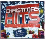Various Artists - Christmas Hits