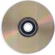 Various Artists - Compact Disco