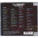 Various Artists - Clubbers Yearbook