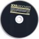 Various Artists - Soul Grooves 1